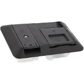 Electrolux vaskemiddeldispenser, lavspennings, 140001303423
