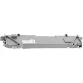 Electrolux användargränssnitt,hvite,EDW1850 140020150110