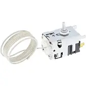 Electrolux Termostat 2914570094