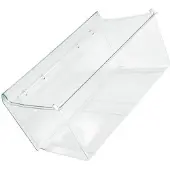 Electrolux Fryserskuff 2247086396