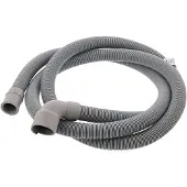 Electrolux utløpsslange 140003571027