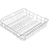 Electrolux Kurv-Øvre,Sølvlodding,[515X509 140177612052