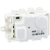 Electrolux Kretskortvekselretter til tørketrommel 1366240214