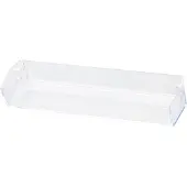 Electrolux hylle d r, nøytral, 7902, 429x58mm 140212730026