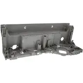 Electrolux sokkel, DNL 140000732218