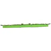Electrolux användargränssnitt, EDW7200 140182227235