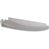 Electrolux Sokkel, 272,592x40x91.7 2426276263