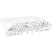 Electrolux Lofilter 140075066047