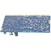 Electrolux Elektronikk, ikke konfigurert,EWX14931,WD 140011633991