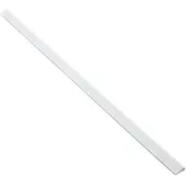 Electrolux kantlist, Glasshylle 1, front, 7820, 471.5mm 2062811498