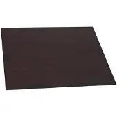 Electrolux Platetopp - 590x520mm 3058136296