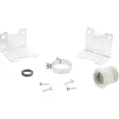Electrolux ombyggnadssats, innebygget 140125033062