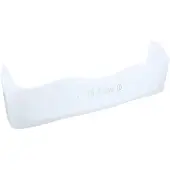 Electrolux Flaskehylle til kjøleskapsdør 2273097101