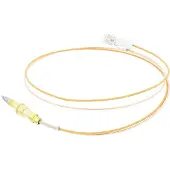 Electrolux sensor, element termo, L=500mm 140009086087