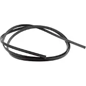 Electrolux kartrim, svart, L=1580mm 1526715659