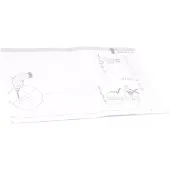 Electrolux monteringsanvisninger,dør,glidende,METOD 140021487107