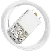 Electrolux Kjøleskapstermostat 2054704511