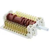 Electrolux Stekeovnsbryter 3301878108