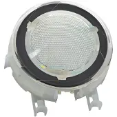 Electrolux innvendig lys, lavspennings, LED vindu, 140131434098