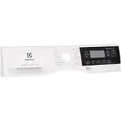 Electrolux manöverpanel, hvite, , EN 140223396015