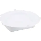 Electrolux fönster, plast, indre 140044501033