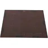 Electrolux Platetopp - 590x520mm 140049630019