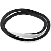 Electrolux pakning, trommel, bakside, 1683mm 1364243004