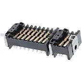 Electrolux ovnsbryter 3427575216