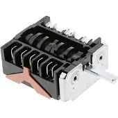 Electrolux ovnsbryter 3421532015