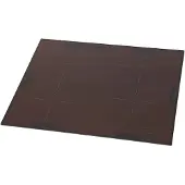 Electrolux Platetopp - 590x520mm 140021169010