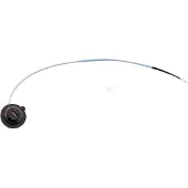 Electrolux sats,temperatursensor,spole,315mm 140048472025