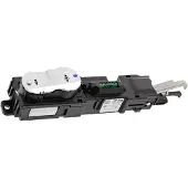Electrolux dørlukker 140066880018