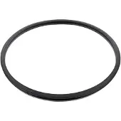 Electrolux pakning, trommel, bakside, 1341mm 140014262012