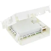 Electrolux Elektronikk, ikke konfigurert,komplett,EDW1xxx 3286046721