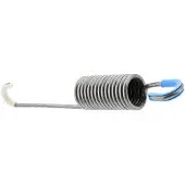 Electrolux Vaskemaskinfjæring 1327684104