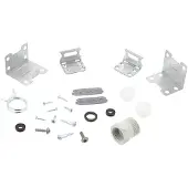 Electrolux ombyggnadssats,fully integrated 140125033245