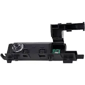 Electrolux dørindikatorlampe, BTFD, 140000781132