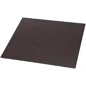 Electrolux Platetopp - 590x520mm 3058136288
