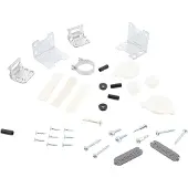 Electrolux Monteringssett til oppvaskmaskin 140003555400