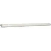 Electrolux handtag, rostfri, 140044120016