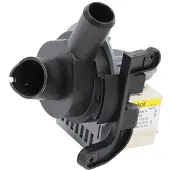 Electrolux Sirkulasjonspumpe til oppvaskmaskin 1551425000