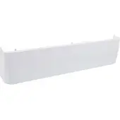 Electrolux Sokkel, sokkel, hvite, 1468924053