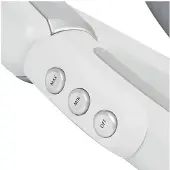 Electrolux Sumo Active munnstykkesett til støvsuger 2192512040