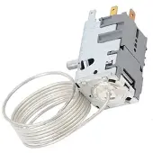 Electrolux Termostat til kjøleskap/fryser 2426350191