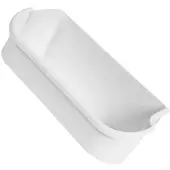 Electrolux Hylle til kjøleskapsdør 2415055066