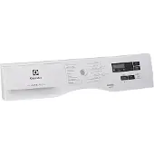Electrolux manöverpanel, hvite, , EN 140292350018