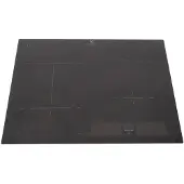 Electrolux Platetopp - 590x520mm 140038104018