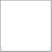 Electrolux monteringsanvisninger, dør, 140021487115