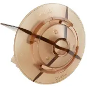 Electrolux separator, kon, kobber 140226245052