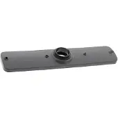 Electrolux Øverste Spylearm,L=225MM 140176490021